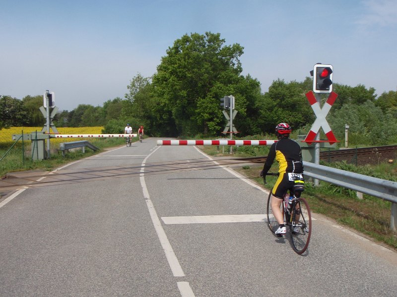 Bad Schwartau 168